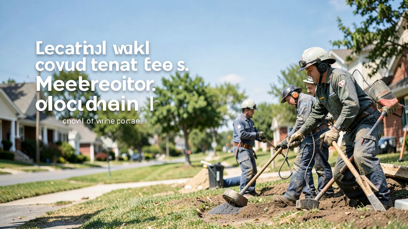 Mold Remediation in Greene, IA near me